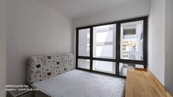 Vue 8 Residence (D18), Condominium #581435741
